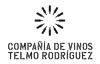 Telmo Rodriguez