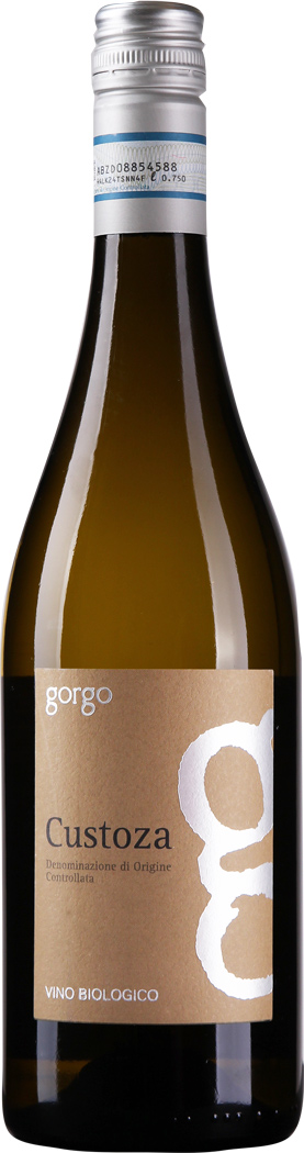 Gorgo Custoza DOC