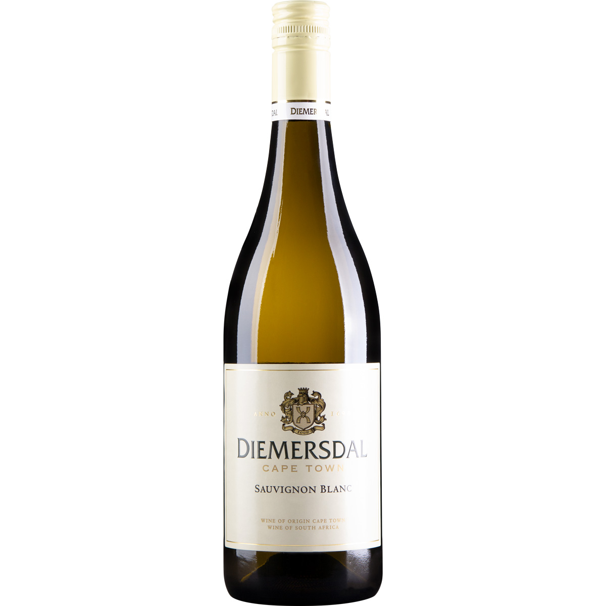 Diemersdal Sauvignon Blanc