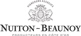 Nuiton Beaunoy