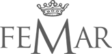 Femar Vini