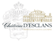 Château d’Esclans