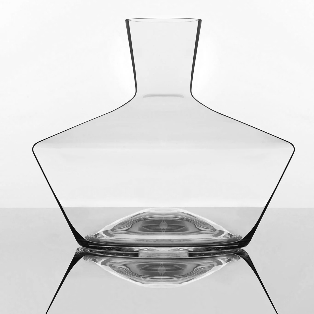 Zalto Dekanter Mystique, mundgeblasen Zalto Dekanter Mystique, mundgeblasen