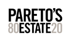 Pareto’s Estate