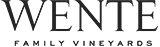 Wente Vineyards