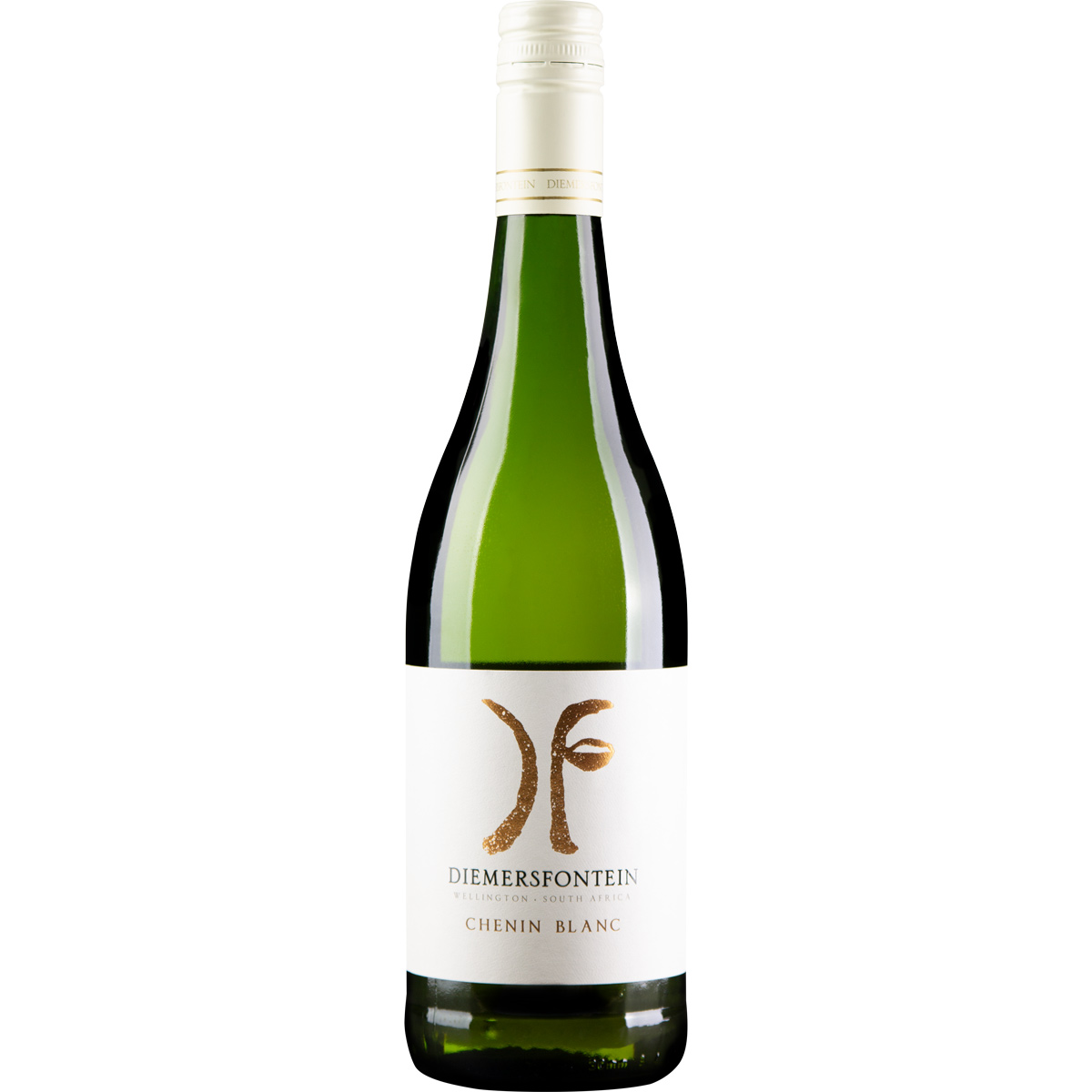 Diemersfontein Chenin Blanc