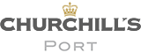 Churchill’s Port