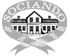 Château Sociando-Mallet