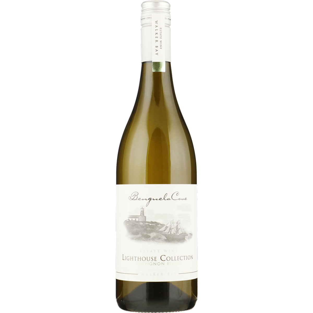 Benguela Cove Lighthouse Collection Sauvignon Blanc