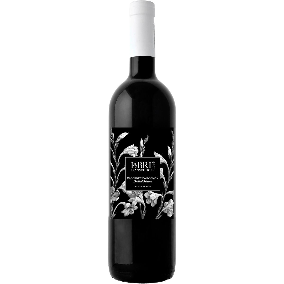 La Bri Limited Release Cabernet Sauvignon La Bri Limited Release Cabernet Sauvignon