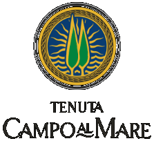 Tenuta Campo al Mare