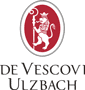De Vescovi Ulzbach