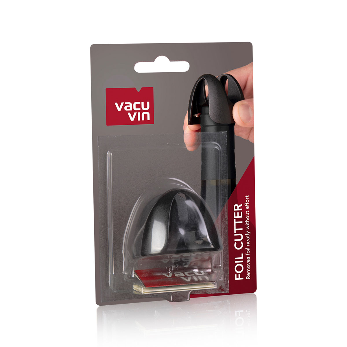 Vacu Vin Foilcutter Vacu Vin Foilcutter
