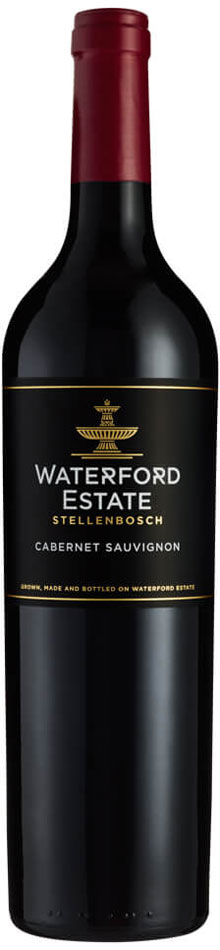 Waterford Estate Cabernet Sauvignon