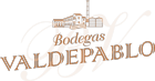 Bodegas Valdepablo