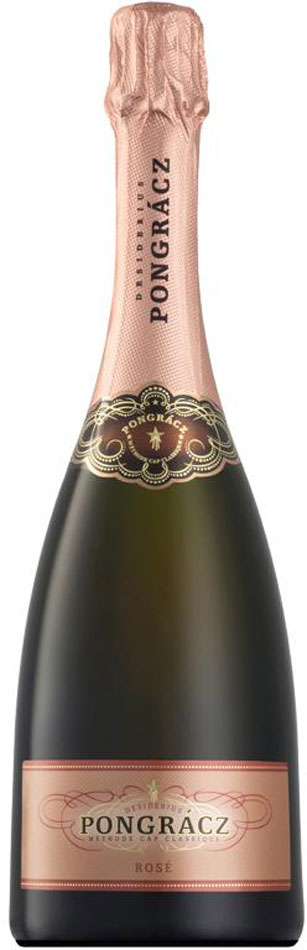 Moët & Chandon Grand Vintage Brut Rose