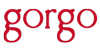 Gorgo