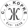Kopke