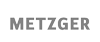 Weingut Metzger
