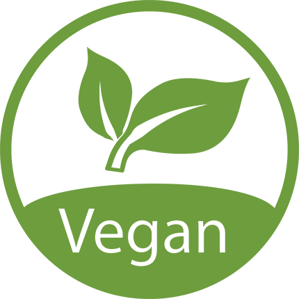 Vegan