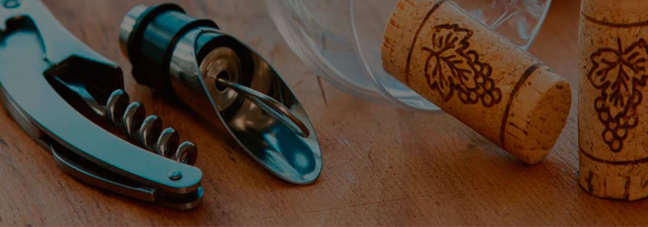 Discover more ... Hintergrund-Bild (Mehr entdecken)
