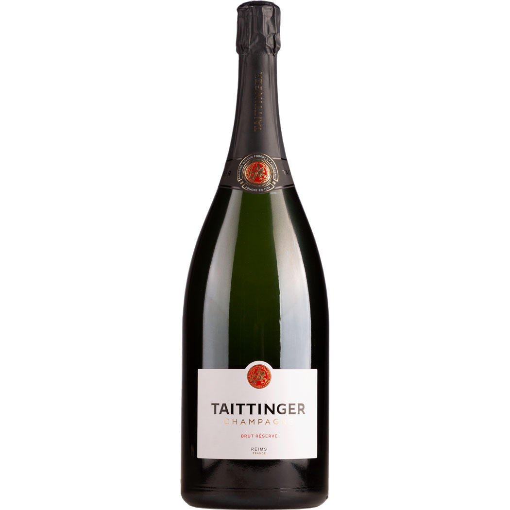 Champagner on find+buy | special occasions wein.plus