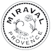 Château Miraval