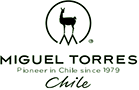 Miguel Torres Chile