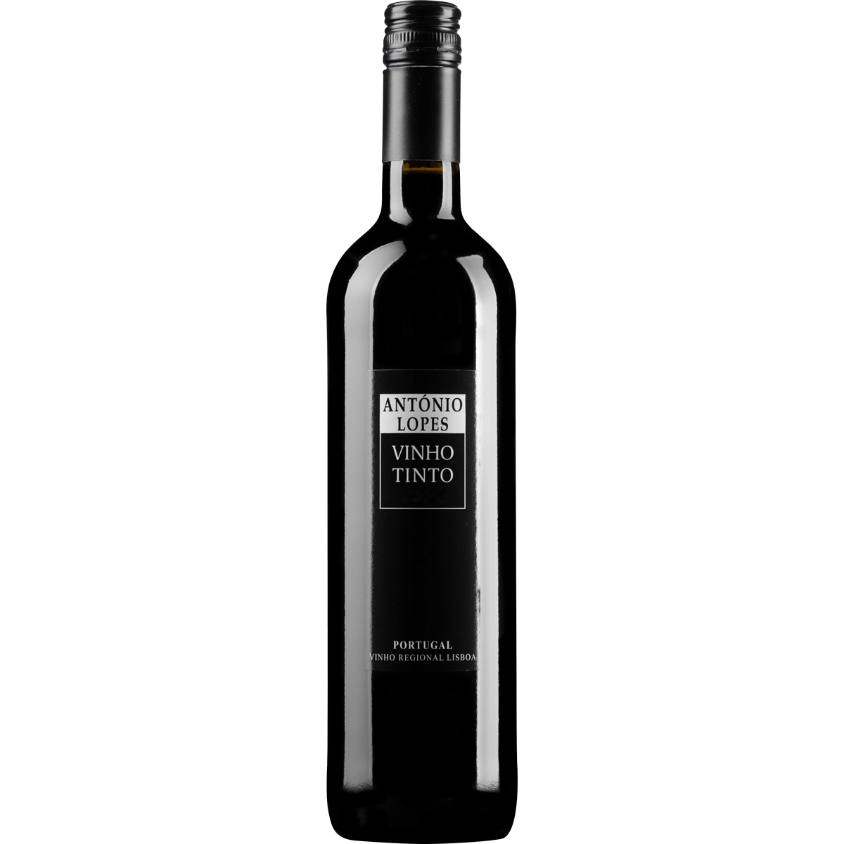 Lopes Vinho Tinto