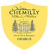 Château de Chemilly