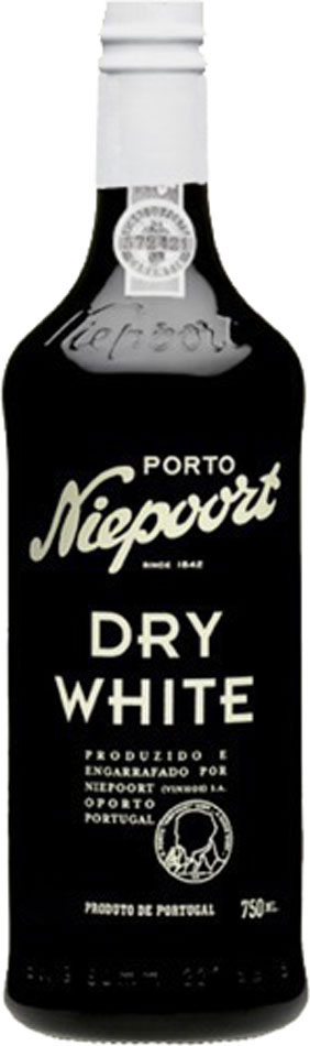 Niepoort Dry White Port Niepoort Dry White Port