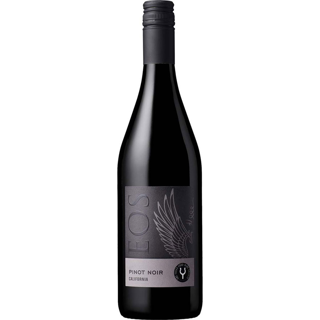 EOS California Pinot Noir