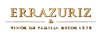 Viña Errazuriz