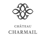 Château Charmail