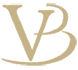 Les Vins Breban