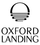 Oxford Landing Estate