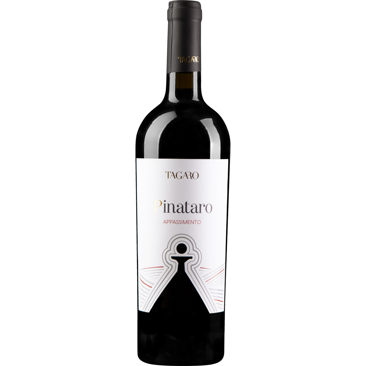 Tagaro Pinataro Apassimento Puglia IGP