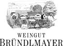 Weingut Bründlmayer