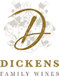 Dickens Family Wines