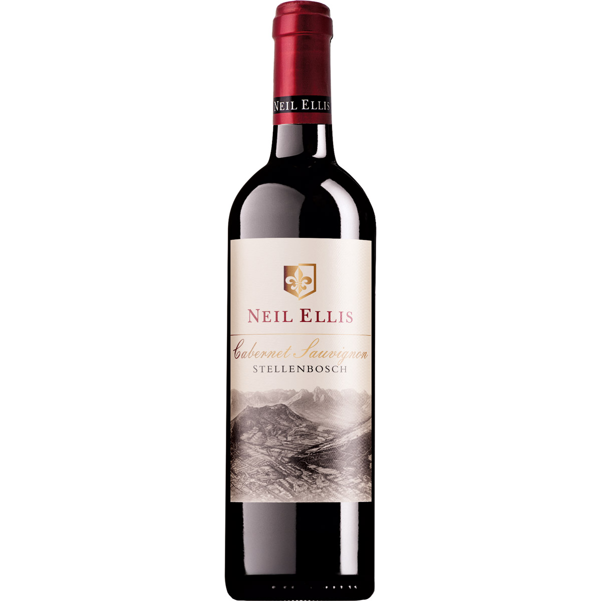 Neil Ellis Stellenbosch Cabernet Sauvignon