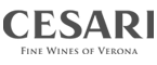 Cesari