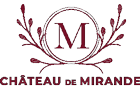 Chateau de Mirande