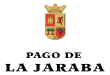 Pago de la Jaraba