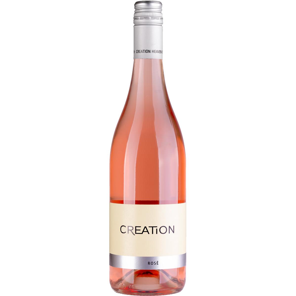 Creation Rosé