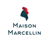 Maison Marcellin
