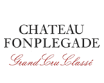 Château Fonplegade