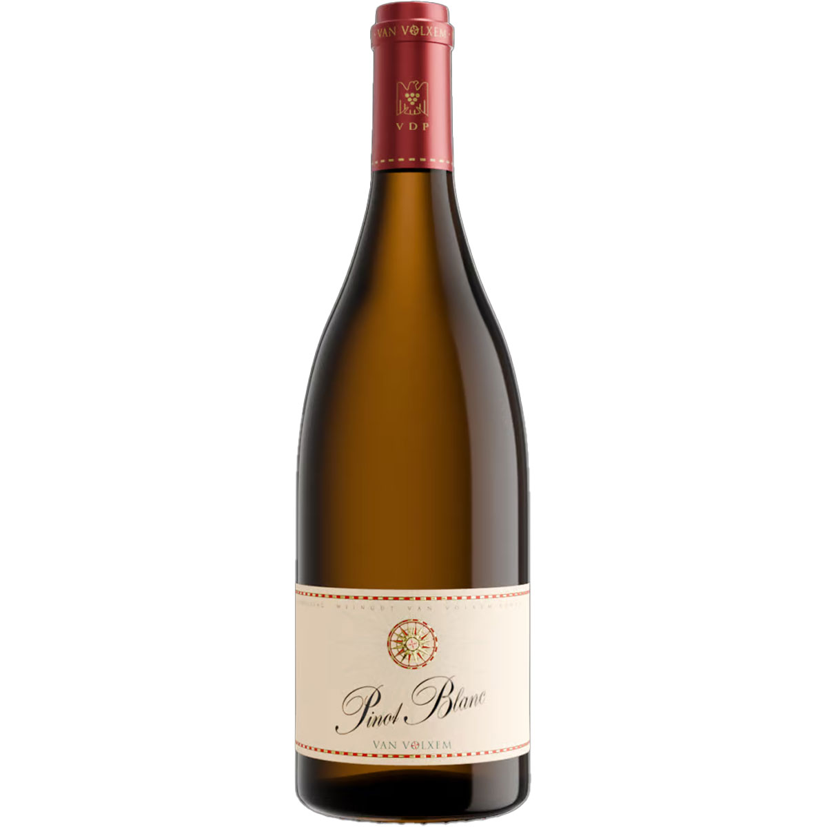 Van Volxem Pinot Blanc Gutswein Barrique dry