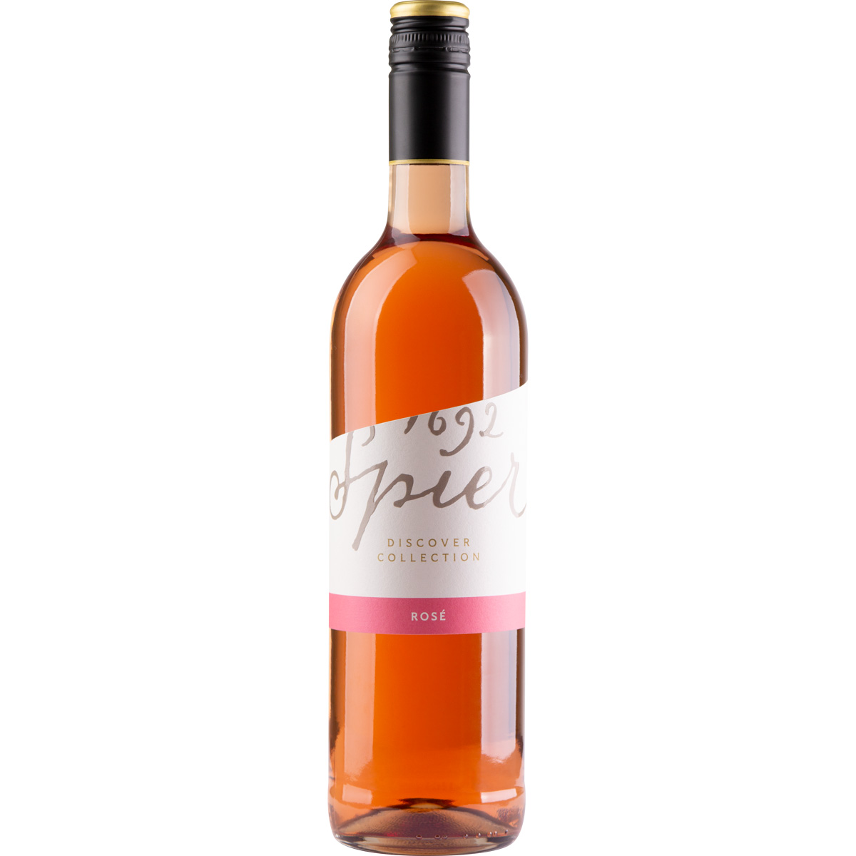 Spier Discover Rosé