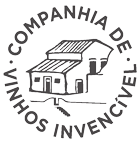 Companhia de Vinhos Invencível
