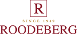 KWV Roodeberg